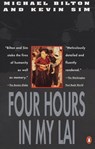 Four Hours in My Lai - Michael Bilton ; Kevin Sim - 9780140177091