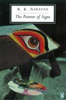 The Painter of Signs - R. K. Narayan - 9780140185492