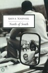North of South - Shiva Naipaul - 9780140188264