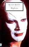 Mephisto - Klaus Mann - 9780140189186