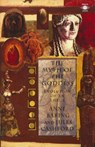 The Myth of the Goddess - Anne Baring ; Jules Cashford - 9780140192926