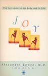 Joy - Alexander Lowen - 9780140194937