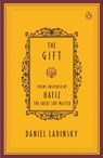The Gift-Poems by a Great Sufi Master - Ohaafioz - 9780140195811