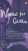 Whores for Gloria - William T. Vollmann - 9780140231571