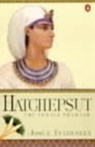 Hatchepsut - Joyce Tyldesley - 9780140244649