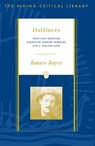 Dubliners - James Joyce ; Robert E Scholes ; A. Walton Litz - 9780140247749