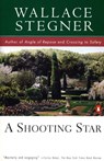 A Shooting Star - Wallace Stegner - 9780140252415