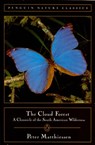 The Cloud Forest - Peter Matthiessen - 9780140255072