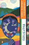 Footsteps - Pramoedya Ananta Toer - 9780140256345