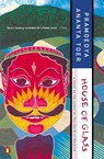House of Glass - Pramoedya Ananta Toer - 9780140256796