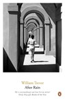 After Rain - William Trevor - 9780140258349