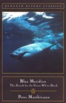 Blue Meridian - Peter Matthiessen - 9780140265132