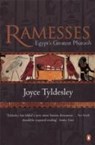 Ramesses - Joyce Tyldesley - 9780140280975