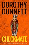 Checkmate - Dorothy Dunnett - 9780140282382