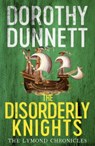 The Disorderly Knights - Dorothy Dunnett - 9780140282450