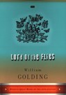 Lord of the Flies - William Golding - 9780140283334