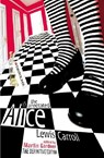 The Annotated Alice - Lewis Carroll - 9780140289299