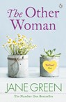 The Other Woman - Jane Green - 9780140295955