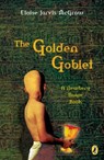 The Golden Goblet - Eloise Jarvis McGraw - 9780140303353