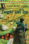 Twenty and Ten - Claire Huchet Bishop ; Janet Joly - 9780140310764