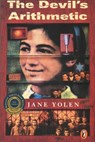 The Devil's Arithmetic - Jane Yolen - 9780140345353