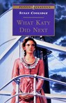What Katy Did Next - Susan Coolidge - 9780140367577