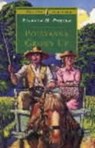 Pollyanna Grows Up - Eleanor H. Porter - 9780140367584
