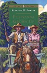 Pollyanna Grows Up - Eleanor H. Porter - 9780140367584