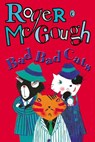 Bad, Bad Cats - Roger McGough - 9780140383911