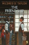 The Friendship - Mildred D. Taylor - 9780140389647
