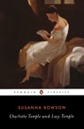 Charlotte Temple and Lucy Temple - Susanna Rowson - 9780140390803