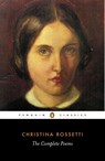 Complete Poems - Christina Rossetti - 9780140423662