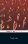 Dante in English - Eric Griffiths ; Matthew Reynolds - 9780140423884