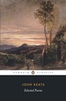 Selected Poems: Keats - John Keats - 9780140424478