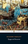 Voyages and Discoveries - Richard Hakluyt - 9780140430738