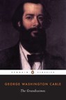 The Grandissimes - George Washington Cable - 9780140433227