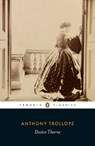 Doctor Thorne - Anthony Trollope - 9780140433265