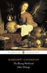 The Blazing World and Other Writings - Margaret Cavendish - 9780140433722