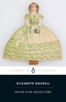 Wives and Daughters - Elizabeth Gaskell - 9780140434781