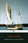 Sailing Alone around the World - Joshua Slocum - 9780140437362