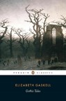 Gothic Tales - Elizabeth Gaskell - 9780140437416