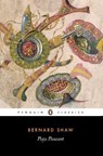 Plays Pleasant - George Bernard Shaw - 9780140437942