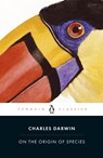 On the Origin of Species - Charles Darwin - 9780140439120