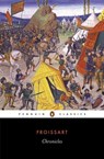 Chronicles - Jean Froissart - 9780140442007