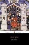 The Politics - Aristotle - 9780140444216