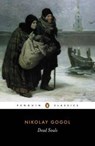 Dead Souls - Nikolay Gogol - 9780140448078