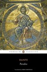 Paradiso - Dante - 9780140448979