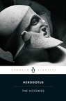 The Histories - Herodotus - 9780140449082