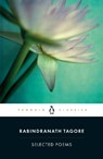 Selected Poems - Rabindranath Tagore - 9780140449884