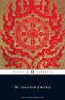 The Tibetan Book of the Dead - Graham Coleman ; Thupten Jinpa - 9780140455267